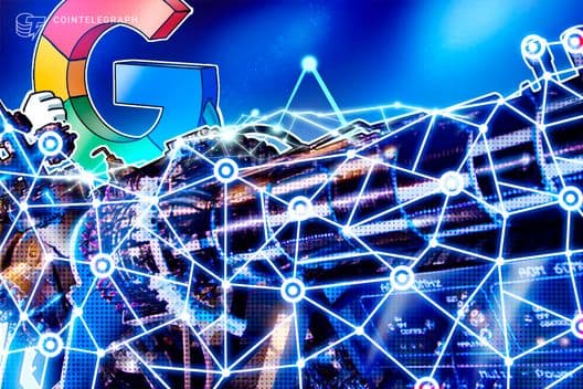 Google's Quantum Computing Breakthrough: Implications for Crypto Security