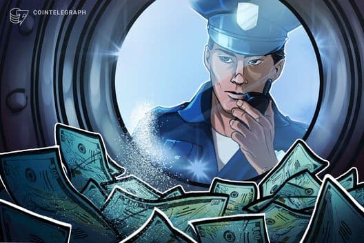 Huione Crypto Scam Chairman Extradited: Implications for Investors