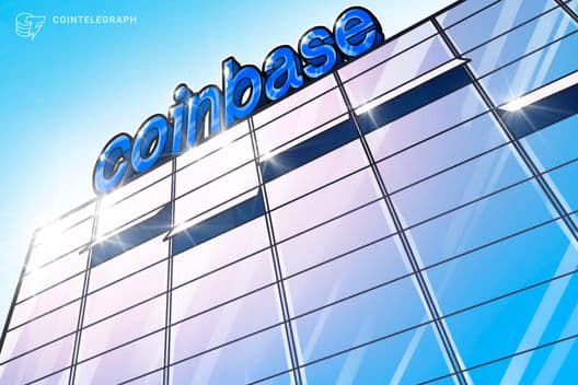Coinbase's CLARITY Act: A Game-Changer for Crypto in the US