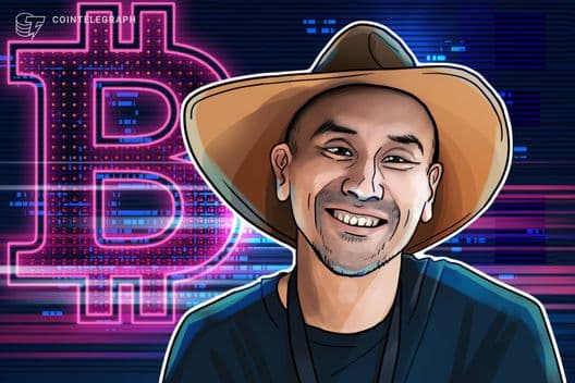 Why Bitcoin Needs a 'Conservative' Node Client: Insights from Jimmy Song