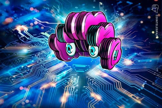 Big Tech Unites for x402 Protocol: A New Era for Agentic AI