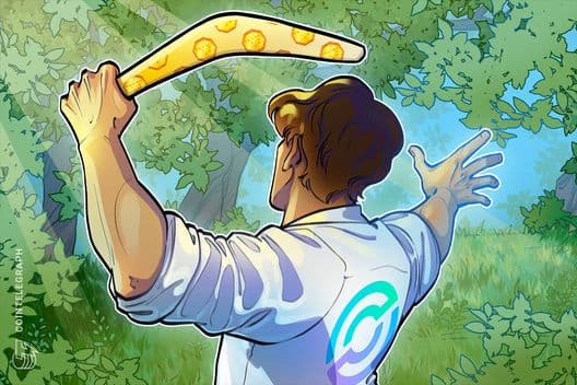 Circle Launches cirBTC: A Game-Changer for Institutional Bitcoin