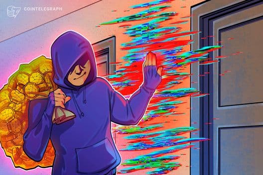 Crypto Hacks Decline: A $169M Loss in DeFi Q1 2026