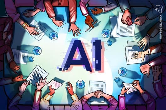 Anthropic's New PAC Signals Shift in AI Political Landscape