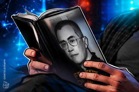 CZ’s Autobiography: Insights into Binance's Turbulent Era