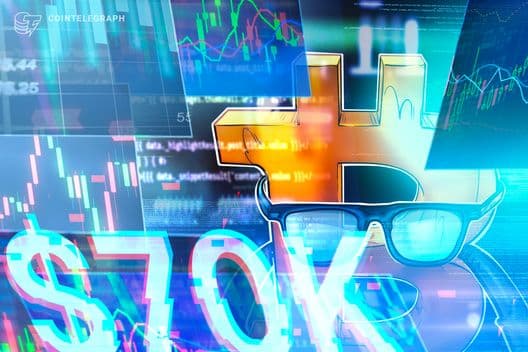 Bitcoin Struggles Below $70K Amid Profit-Taking and Global Tensions