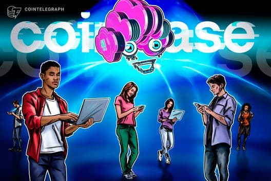 Coinbase's AI Agents: A Major Shift in Crypto Workforce Dynamics
