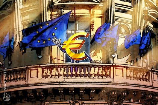 AllUnity takes MiCA-regulated euro stablecoin EURAU further into DeFi
