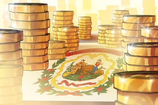 Virginia updates law to hold unclaimed crypto in-kind for at least one year