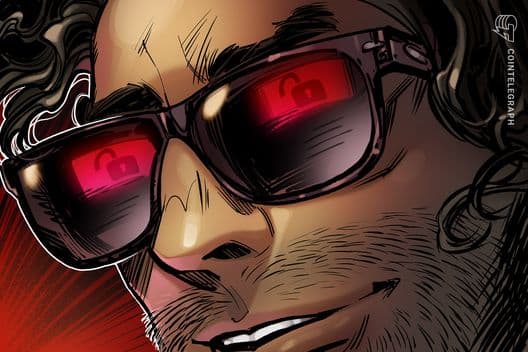 LayerZero and the Kelp Exploit: A Macroeconomic Perspective