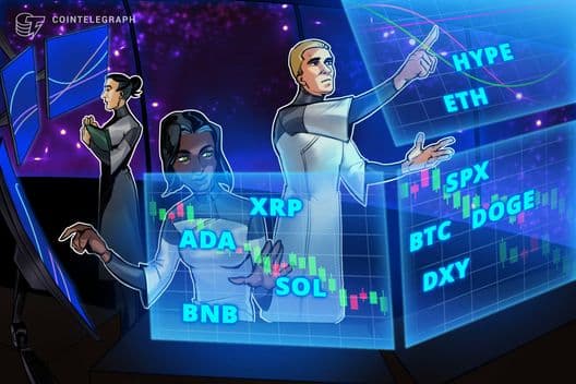 Bitcoin's Stiff Resistance: What It Means for Altcoins
