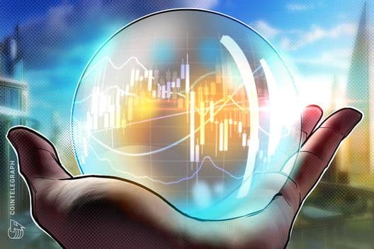 John Oliver on Prediction Markets: Regulation & Market Manipulation Insights