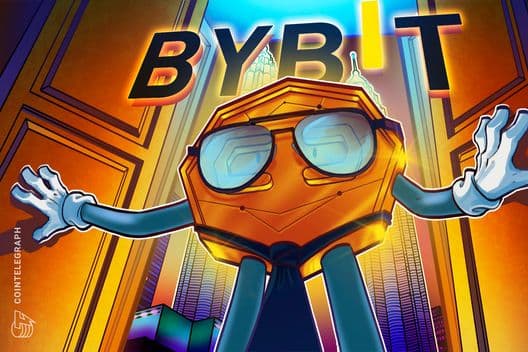 Bybit Fuels Malaysian Crypto Expansion: Investment Insights