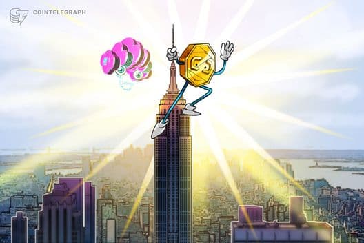 Understanding the AI Dividend: A New Economic Paradigm Emerges