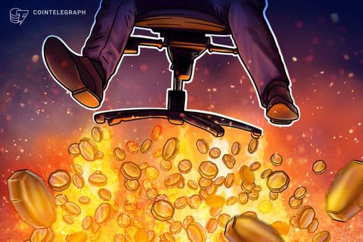 OCBC Launches Tokenized Gold Fund: A Step Forward for Blockchain Assets
