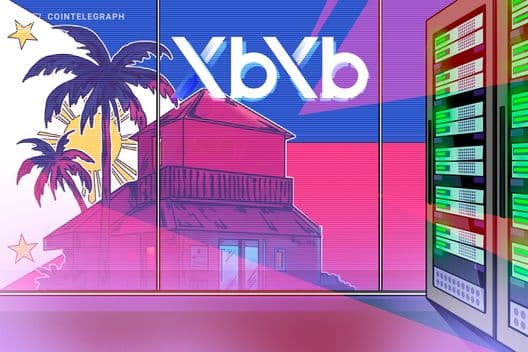 Philippines SEC Flags dYdX: Implications for Crypto Investors