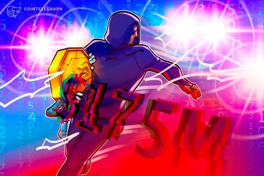 Kelp DAO Exploit: Unraveling $175M in Stolen Ether