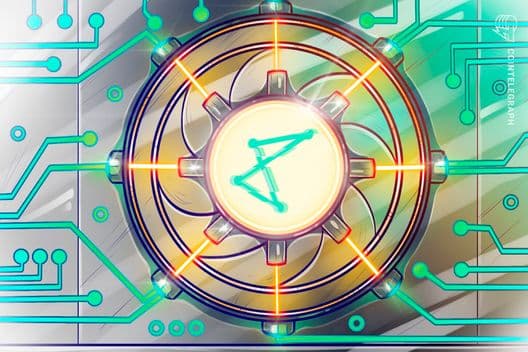 BitMEX Partners with Zodia Custody: A New Era for Crypto Trading