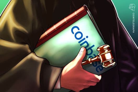 Coinbase Moves Prediction Markets Case to Federal Court: What It Means
