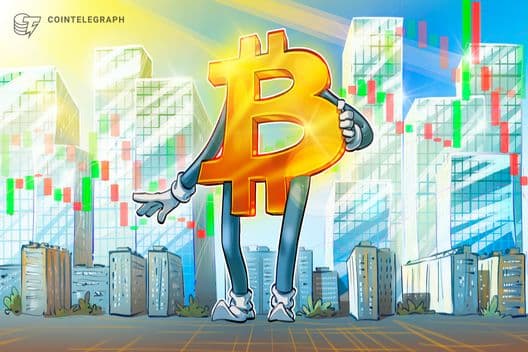 Bitcoin Price Predictions: Will It Break the $80,000 Resistance?