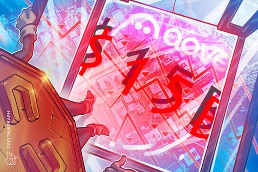 Aave Deposits Plummet by $15B: Understanding the Kelp DAO Fallout