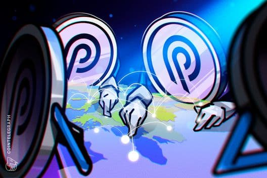 Pyth Network Fuels Kalshi's Entry into Commodities Trading