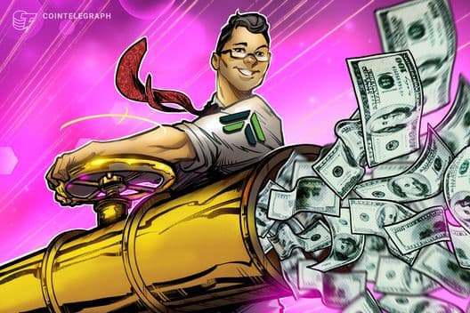 Robinhood's $75M Investment in OpenAI: Implications for Retail Investors