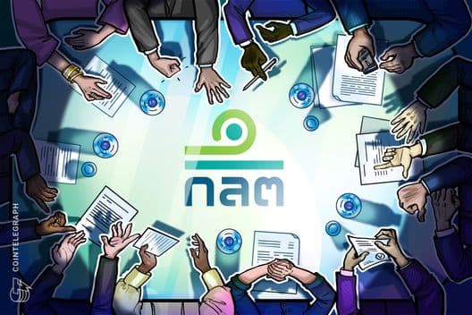 Thailand's SEC Explores Crypto Futures: A Game Changer for DeFi