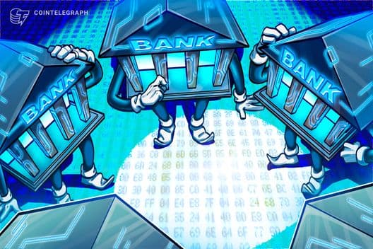 Banking Groups Seek More Time on US Stablecoin Bill: What’s Next?