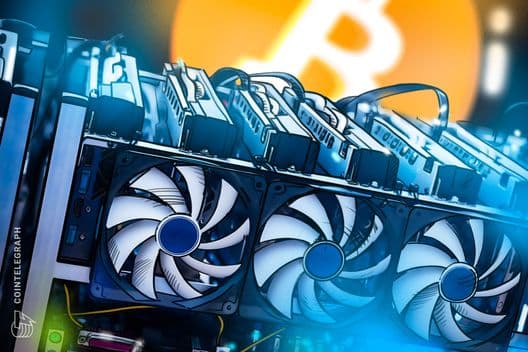 American Bitcoin's Mining Expansion Amidst Economic Shifts