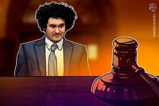 Sam Bankman-Fried's Legal Maneuvers: Implications for Crypto Investors