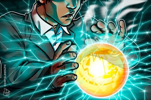 Weather Data Glitch on Polymarket Raises Red Flags Among Traders