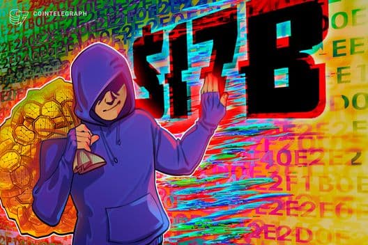Crypto Hack Losses: $17B in Private Key Compromises Over a Decade