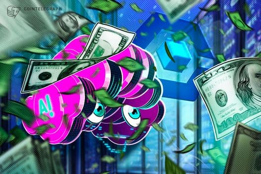 Core Scientific's $3.3B Debt for AI Data Center Expansion