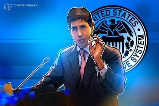 Examining the Macroeconomic Implications of Fed Chair Nominee Kevin Warsh