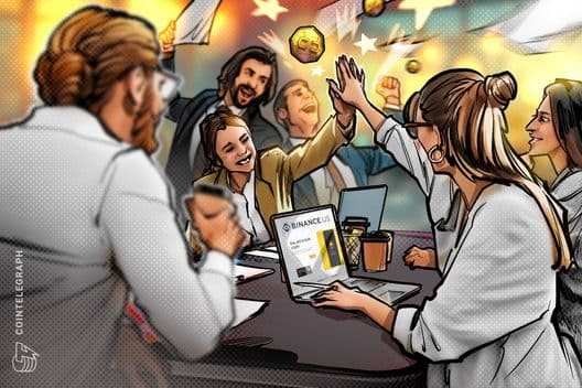 Binance.US Cuts Spot Trading Fees to Near Zero: What It Means