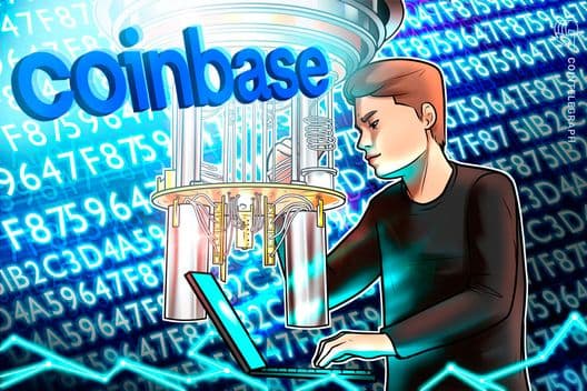 Coinbase Highlights Algorand and Aptos in Quantum Computing Preparedness