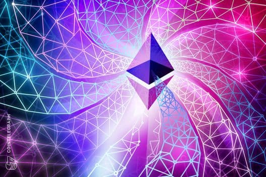 Ethereum's Economic Zone: A Catalyst for Blockchain Interoperability