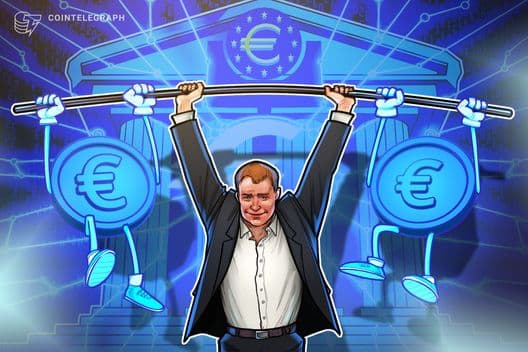 ECB's Digital Euro: Reducing Integration Costs for a New Era