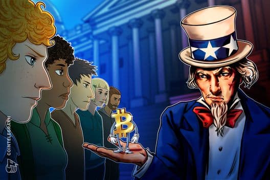 US Military's Bitcoin Insights: Skepticism from the Crypto Community