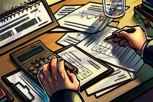 Economic Pressures: 1 in 3 Crypto Traders Cut Daily Spending
