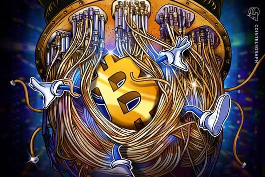 Quantum Computing and Bitcoin: A Future Threat or Opportunity?