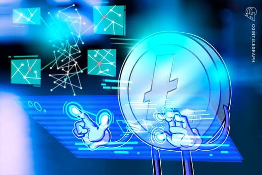 Litecoin's Chain Reorganization: Implications for DeFi and Investors