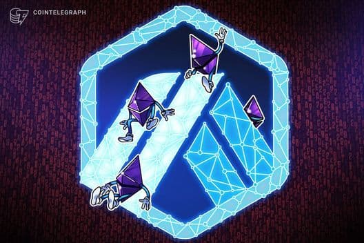 DeFi United: A New Hope for Arbitrum's $21 Million Relief Fund