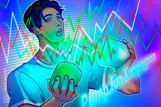 The Dynamics of Prediction Markets: Insights from Recent Studies