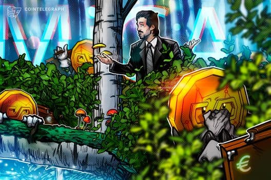 MiCA Regulations: Safety vs. Competitiveness of Euro Stablecoins