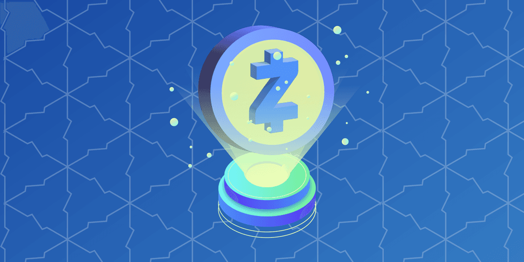 Exploring Zcash: The Privacy Coin Revolutionizing Transactions