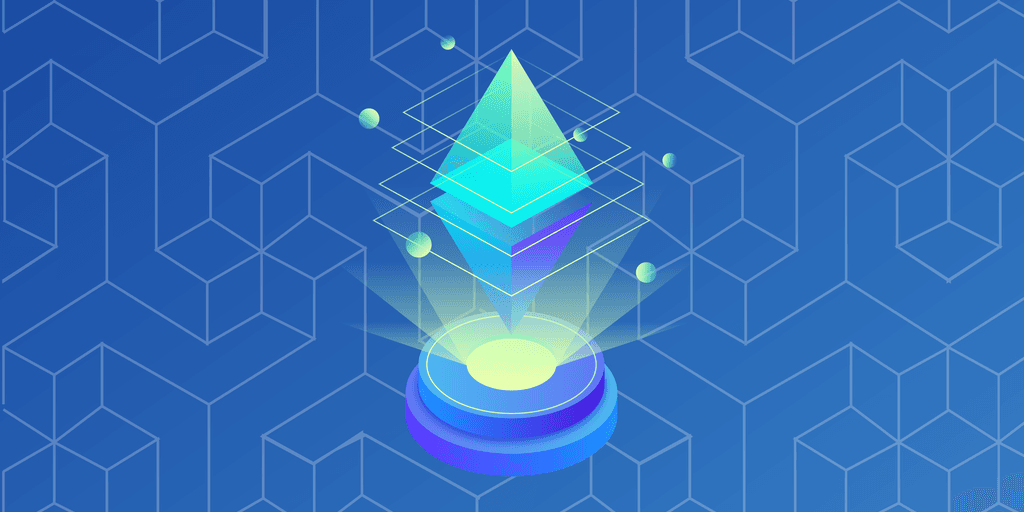 Navigating Ethereum's Roadmap: Glamsterdam, Hegota, and Future Prospects