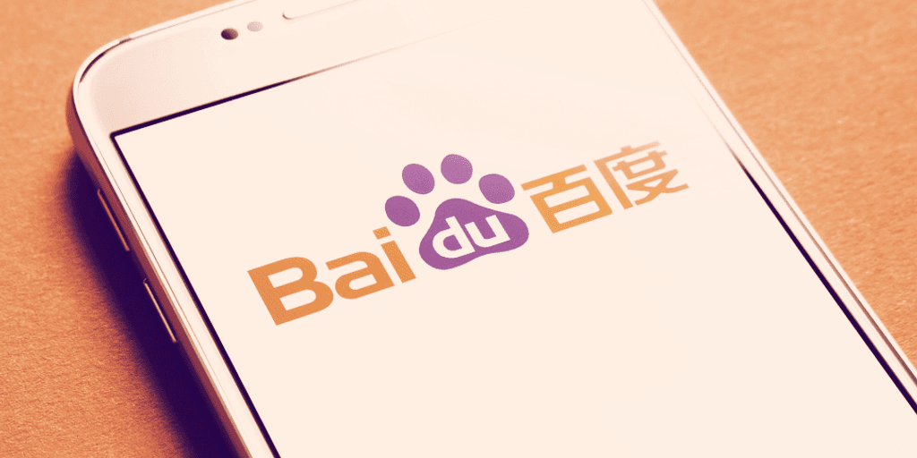 Baidu's ERNIE 5.1: A Game-Changer in AI with Economic Implications
