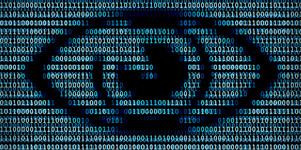 ToqanClaw: A New European Player in the AI Privacy Game